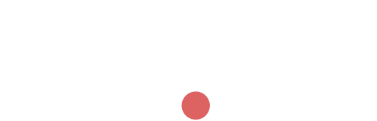 tid.AGENCY