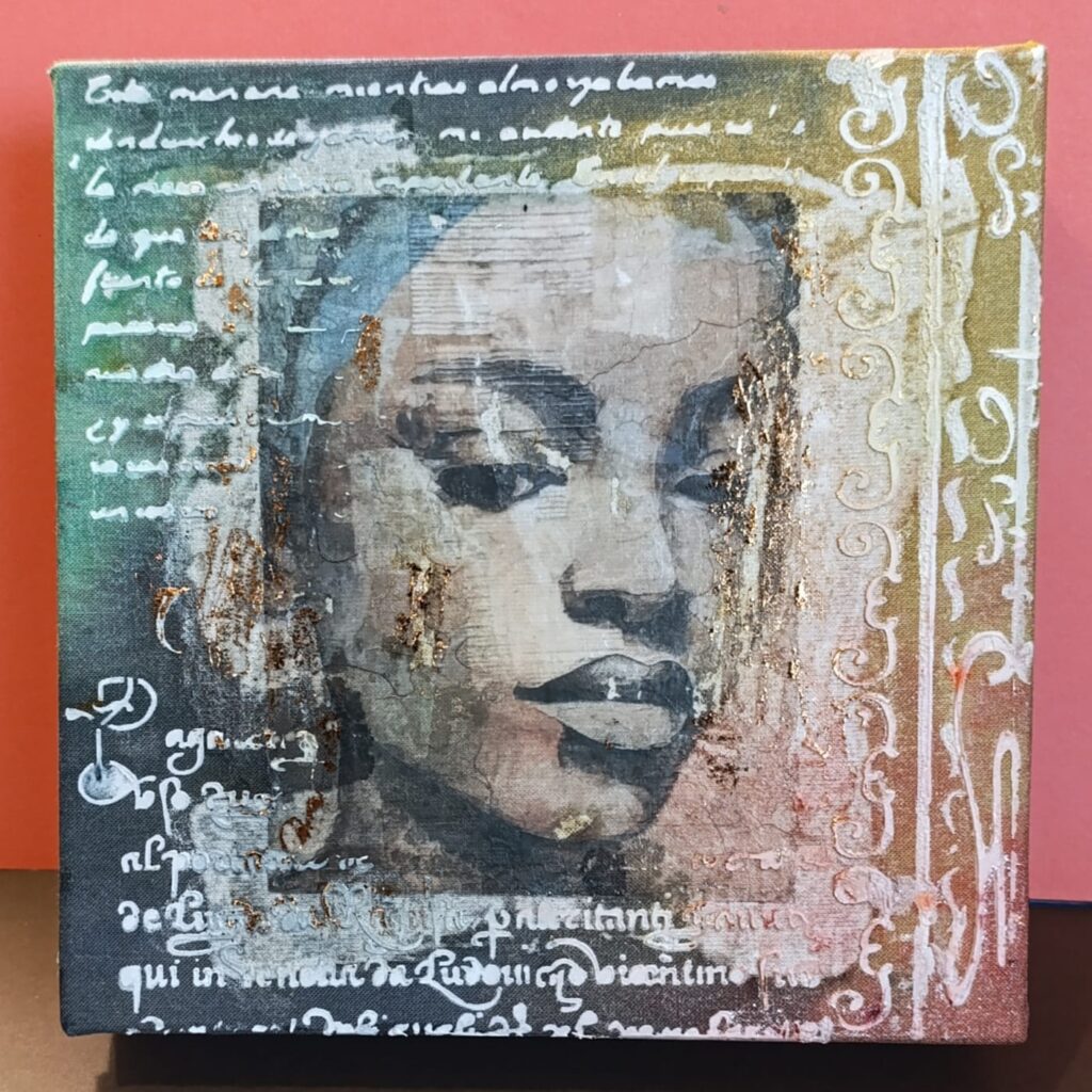 9952 decopapel