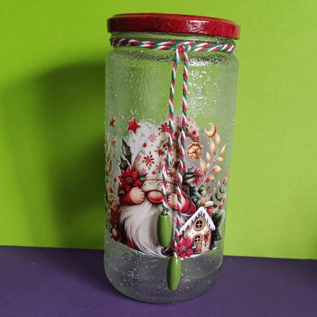 Lena's Little Craft Shop