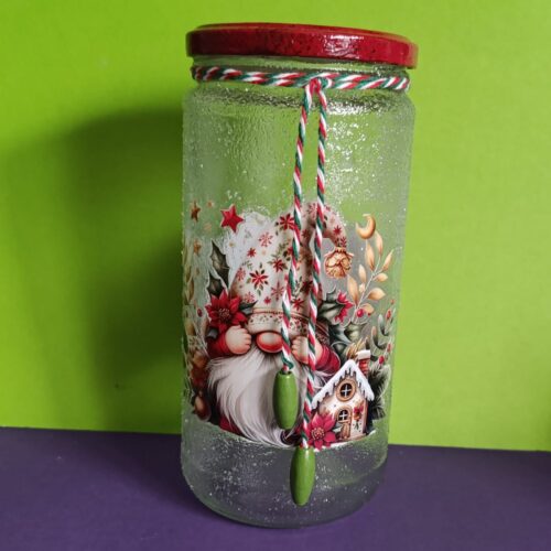 Lena's Little Craft Shop