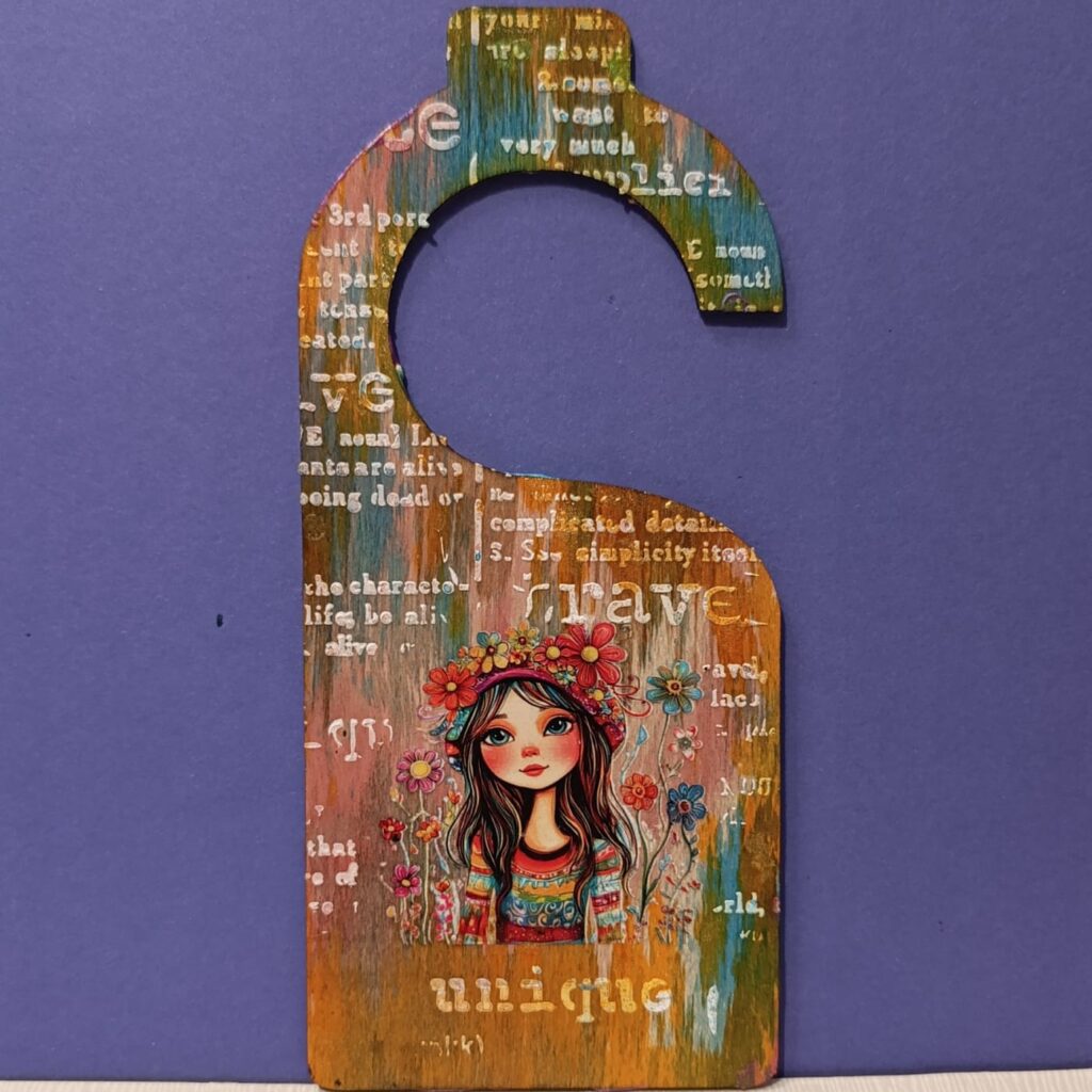 Lena's Little Craft Shop