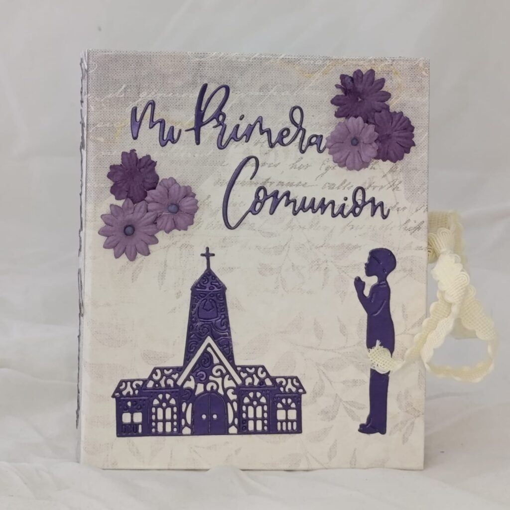 Lena's Little Craft Shop