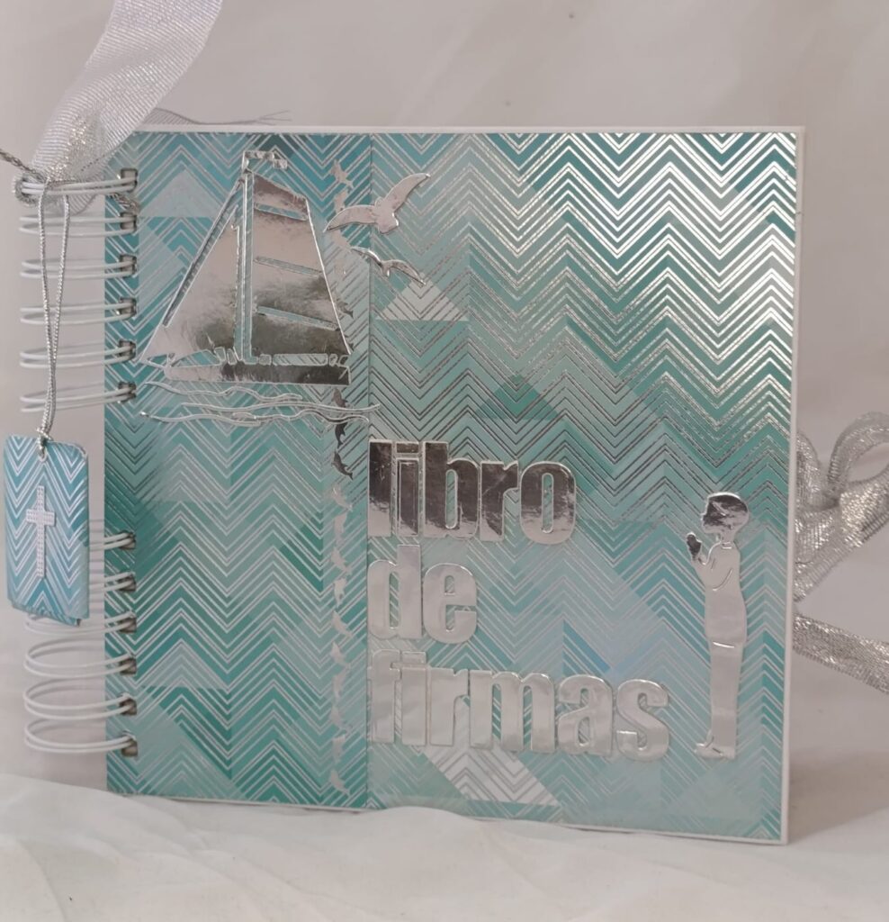 Lena's Little Craft Shop