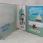 Lena's Little Craft Shop