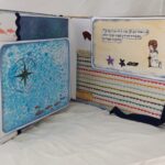 Lena's Little Craft Shop