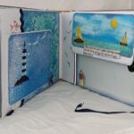 Lena's Little Craft Shop