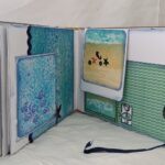 Lena's Little Craft Shop