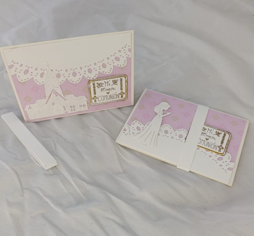 Lena's Little Craft Shop