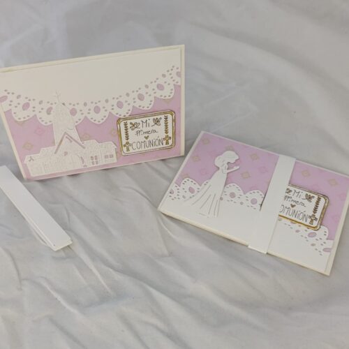 Lena's Little Craft Shop