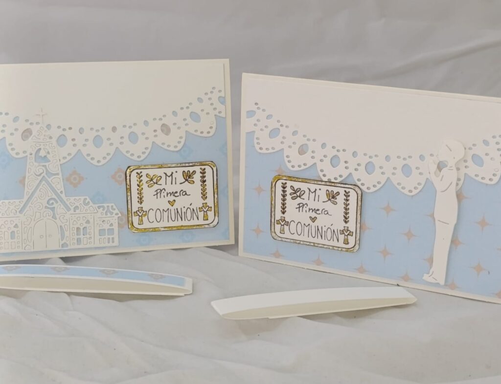 Lena's Little Craft Shop