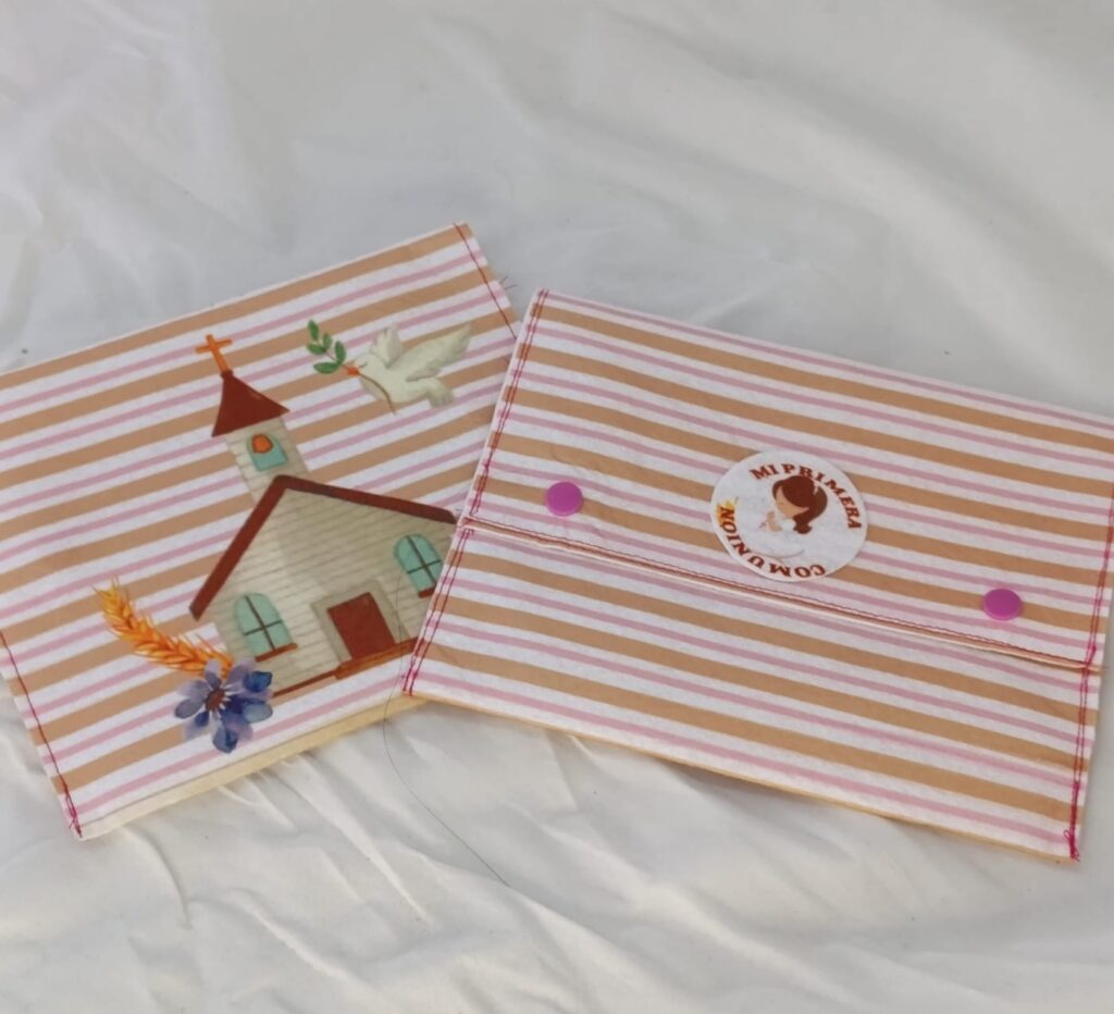 Lena's Little Craft Shop