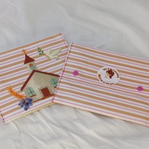 Lena's Little Craft Shop